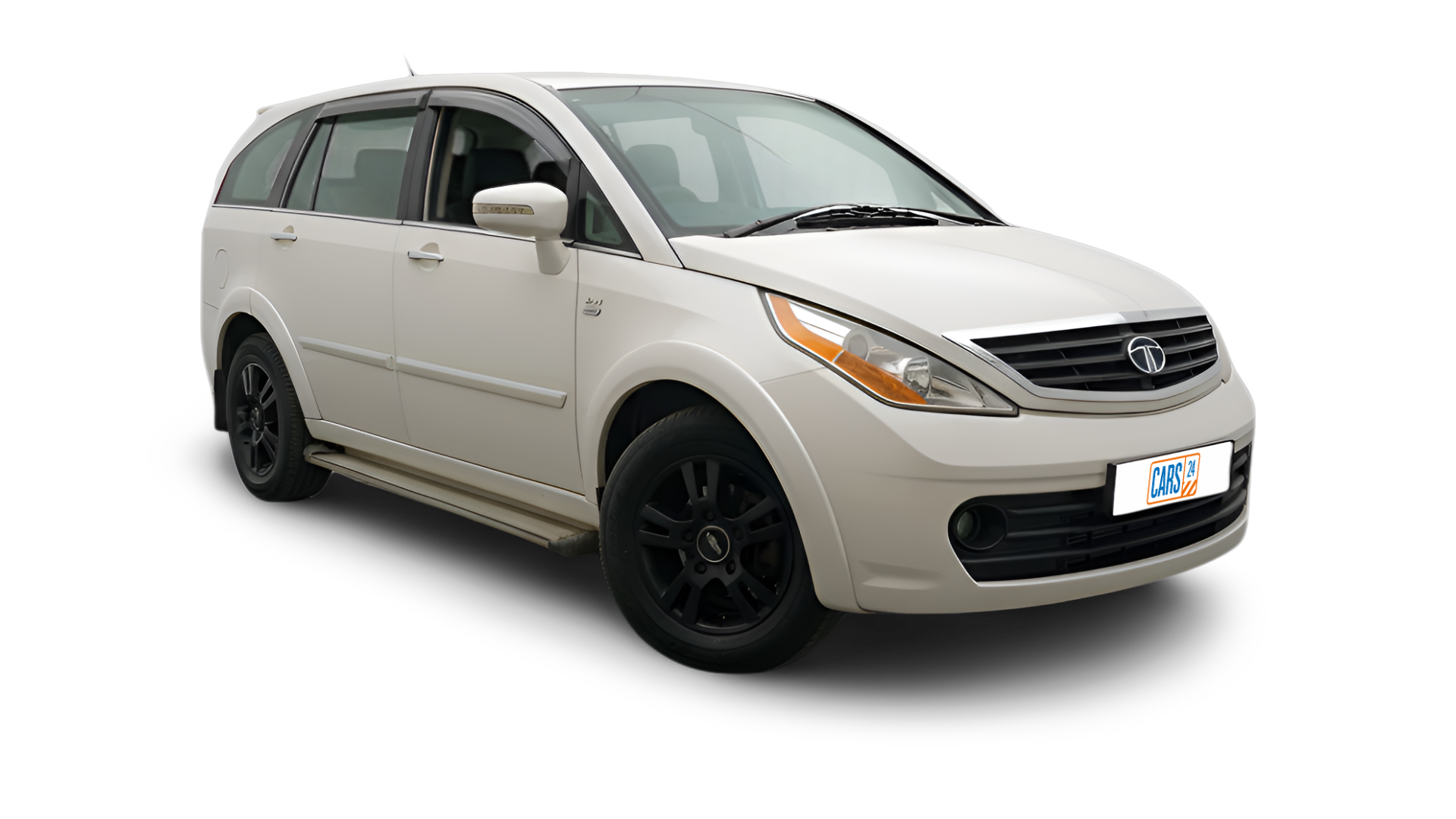 Tata Aria-img